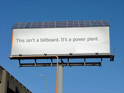 Bill Boards